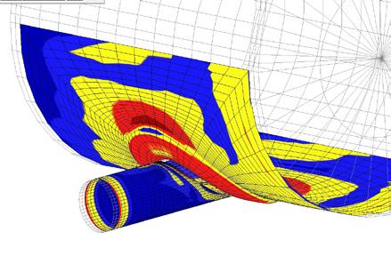 Wellhead Piping