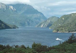 Manapouri Hydro Turbine And Generator Refurbishment